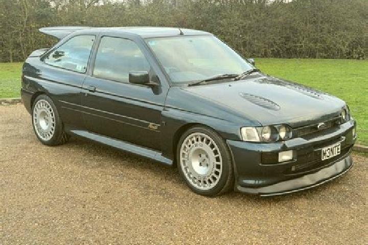 escort Monte Roberto