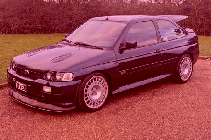 escort Monte Romano