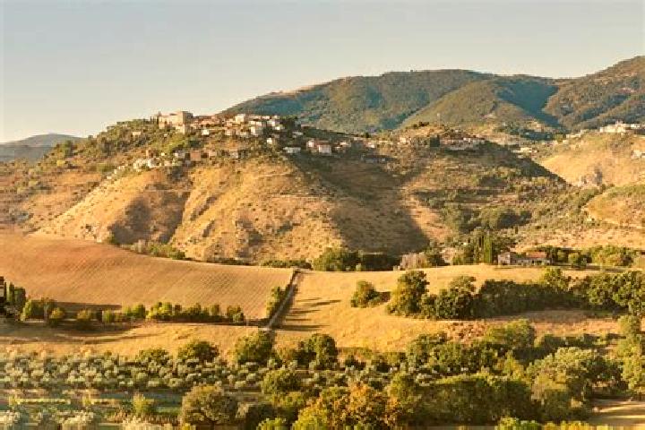 escort Monte San Giovanni in Sabina