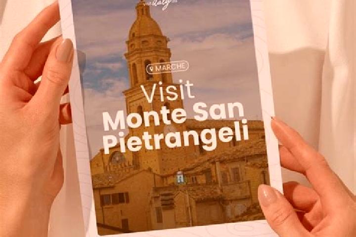 escort Monte San Pietrangeli