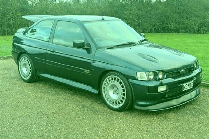 escort Monte San Vito