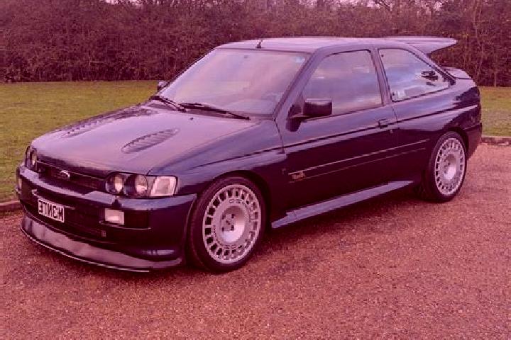 escort Monte Santo