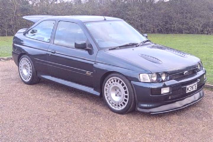 escort Monte Sereno