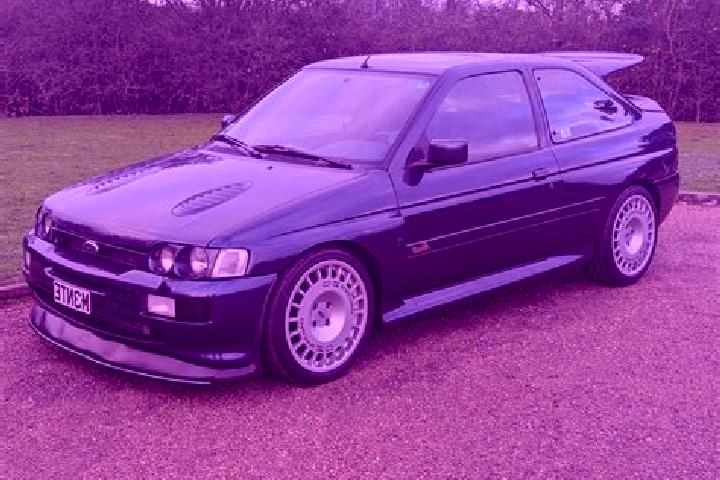 escort Monte Urano