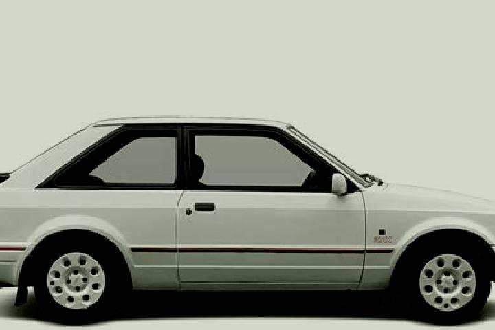 escort Monteavan