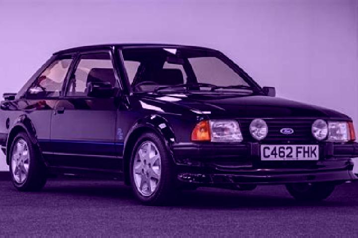 escort Montebonello