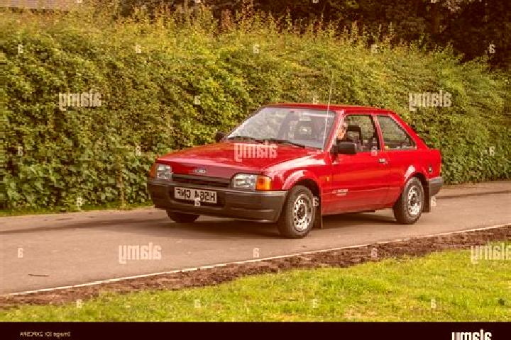 escort Montebourg