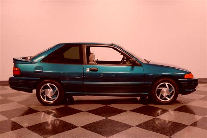escort Montebruno