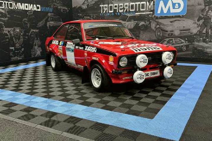 escort Montecassiano