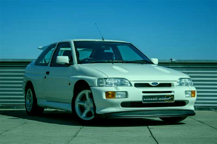 escort Montecastello
