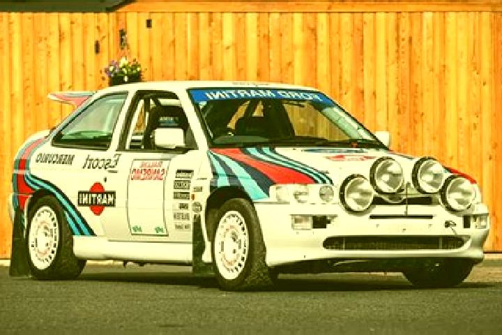 escort Montecastrilli