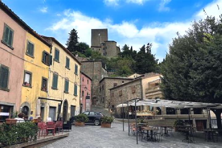 escort Montecatini Val di Cecina