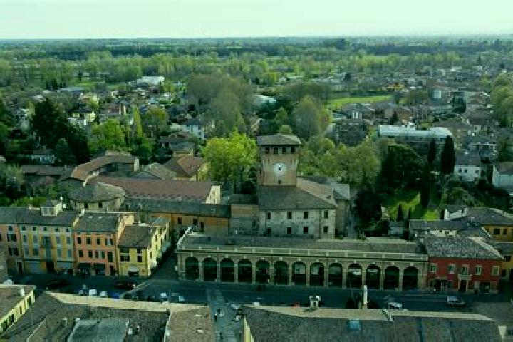 escort Montecchio Emilia
