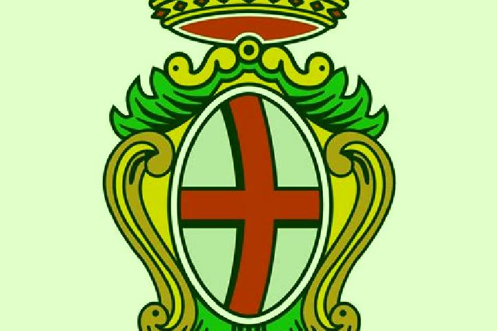 escort Montecchio Maggiore-Alte Ceccato