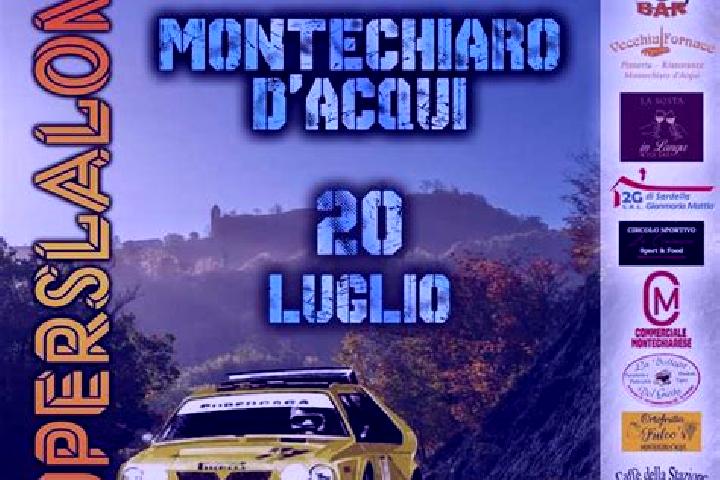 escort Montechiaro d Acqui