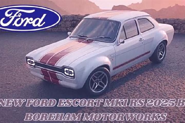 escort Montechiarugolo