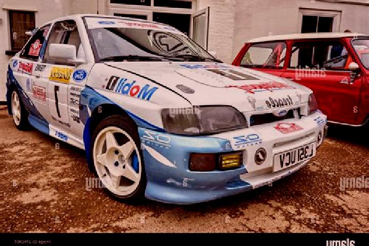 escort Montecilfone