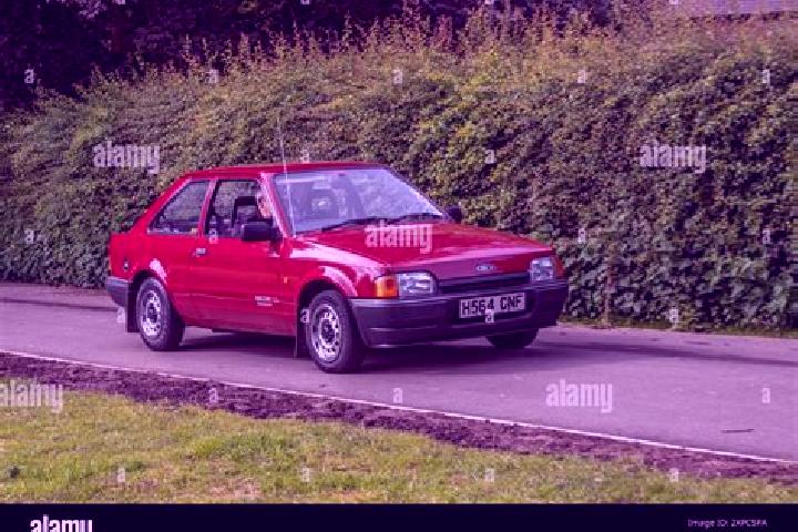 escort Montecorto