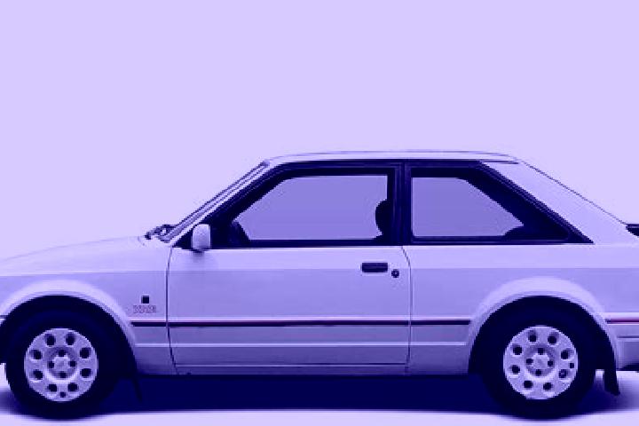 escort Montecosaro