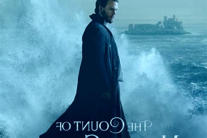 escort Montecristo