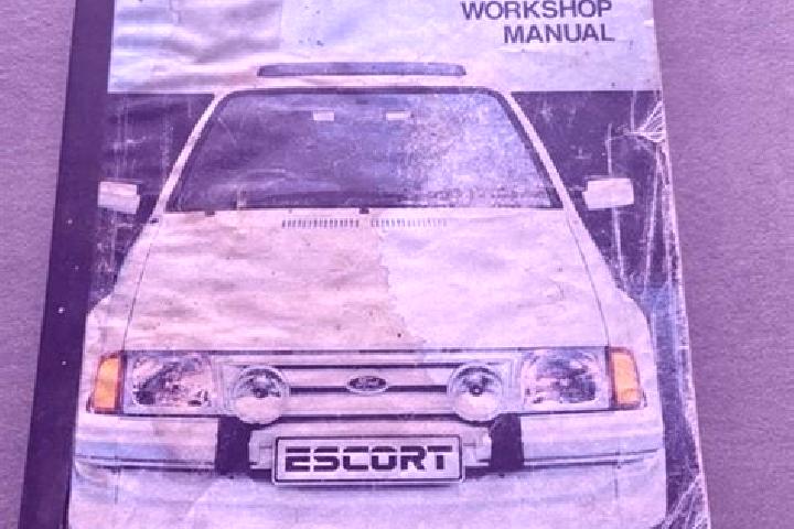 escort Montedecoro