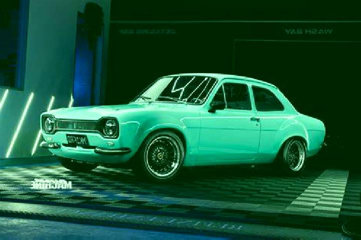 escort Montefalco