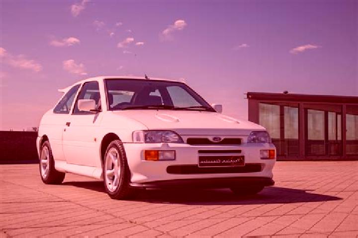 escort Montefano