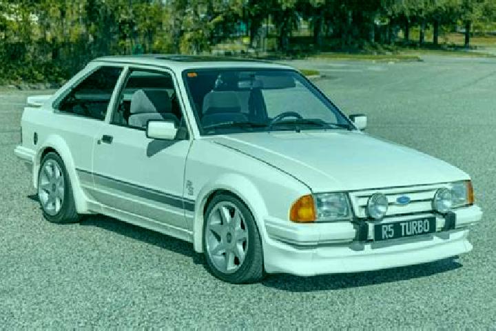 escort Monteflavio