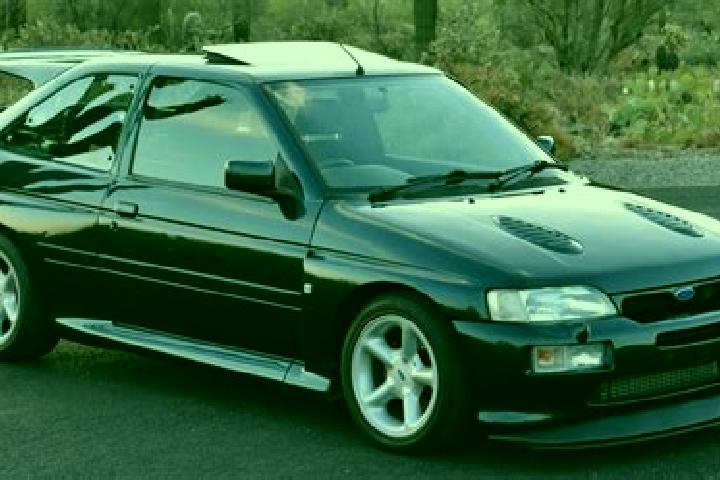 escort Montefredane