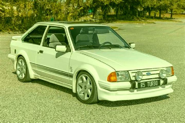 escort Montefrio