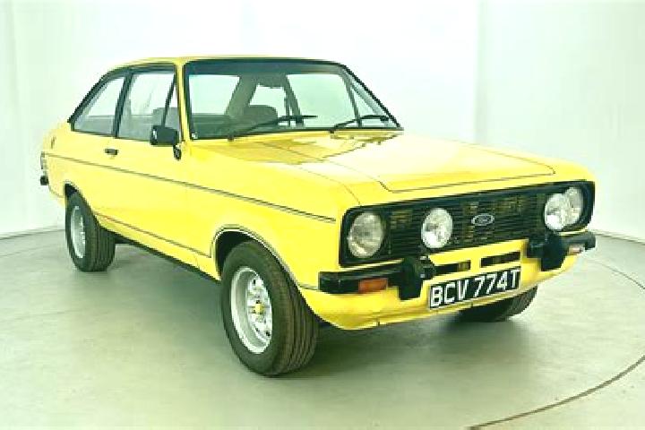 escort Montefusco
