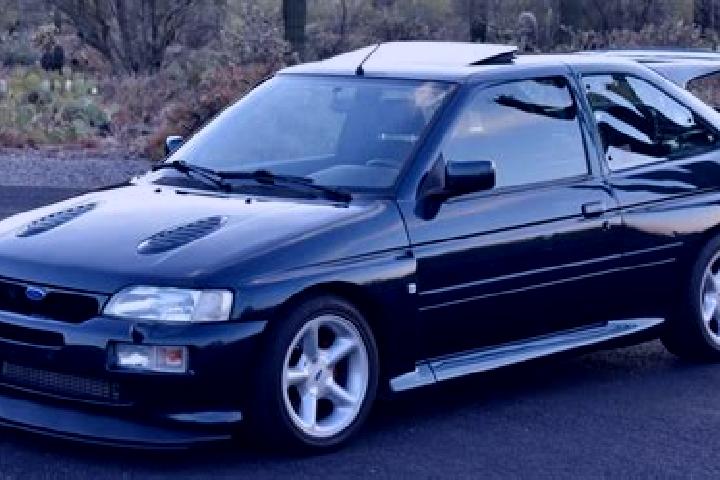 escort Montegabbione