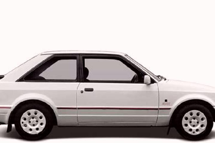 escort Montegalda