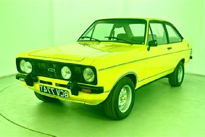 escort Montegiordano