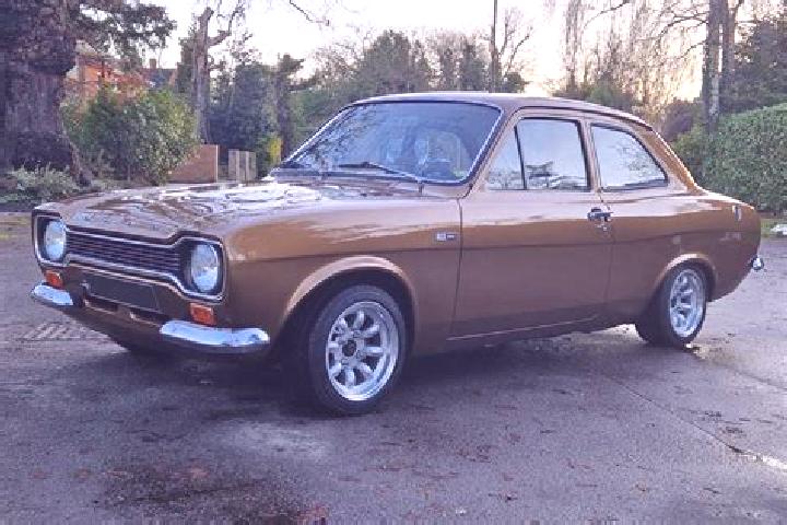 escort Montegiorgio