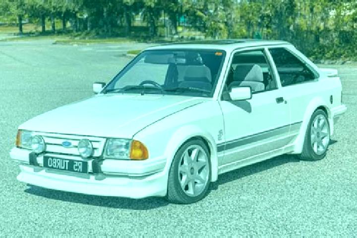 escort Montegnee