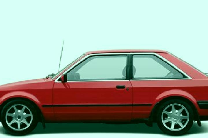 escort Montegridolfo