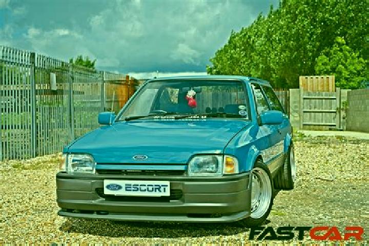 escort Monteils