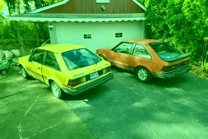 escort Monteiro