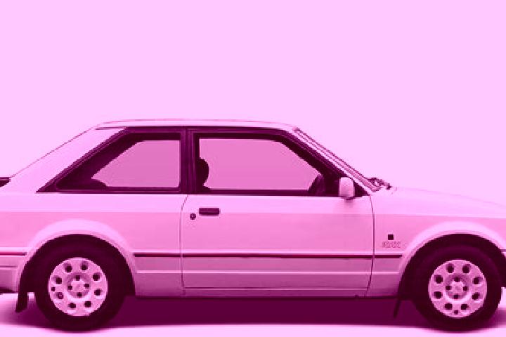 escort Montejicar