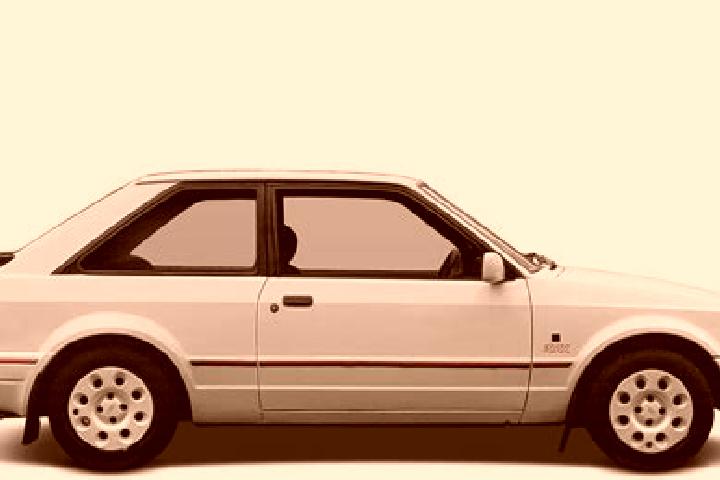 escort Montelapiano