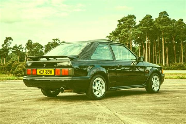 escort Monteleger