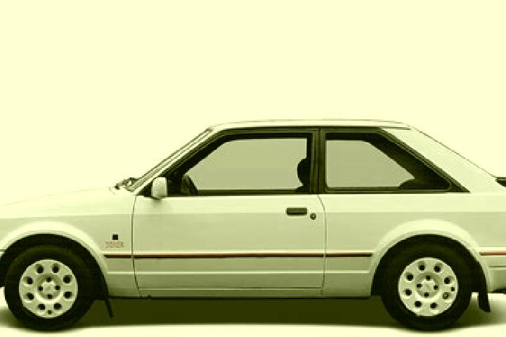 escort Monteleone