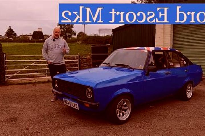 escort Montelibretti