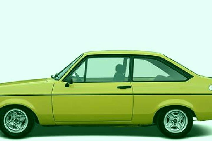 escort Montella