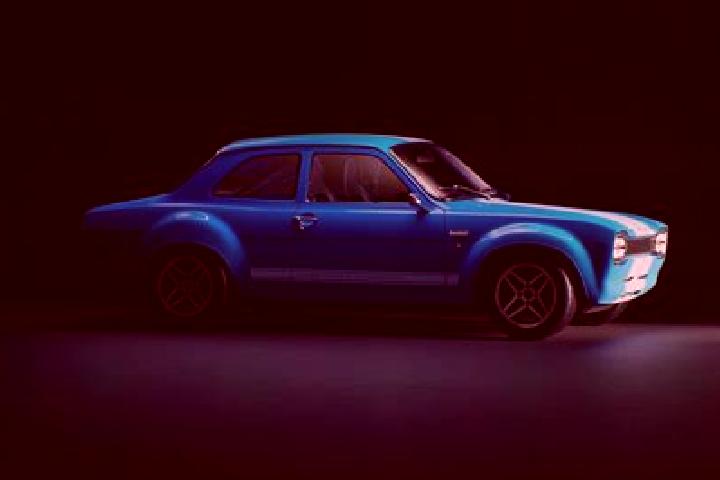 escort Montellano