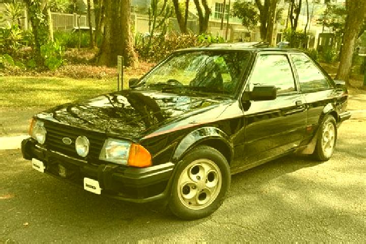 escort Montello