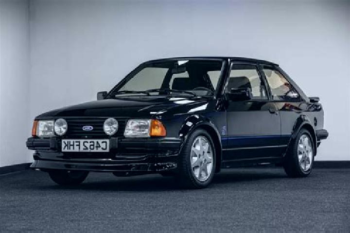 escort Montelongo