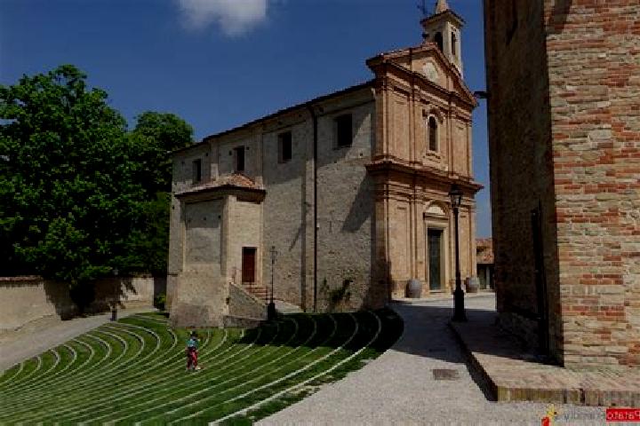 escort Montelupo Albese