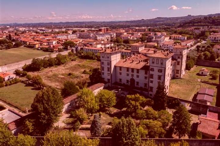 escort Montelupo Fiorentino